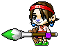 HerozLegend